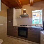 House Kavran 1186 Dom wakacyjny
