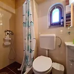 Dom wakacyjny House Kavran 1186