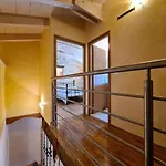 Dom wakacyjny House Kavran 1186