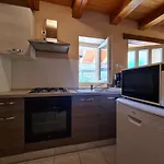 House Kavran 1186