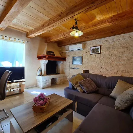 House Kavran 1186