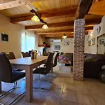House Kavran 1186 Casa vacanze *