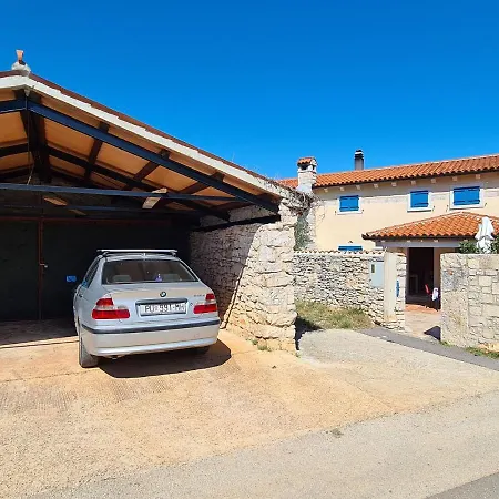 House Kavran 1186 *